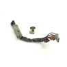 Recambio de antirrobo para peugeot 106 (s2) max d referencia OEM IAM   