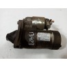 Recambio de motor arranque para fiat punto berlina (188) 1.2 8v active referencia OEM IAM 55195030 E80F63102022 