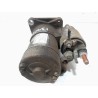 Recambio de motor arranque para fiat punto berlina (188) 1.2 8v active referencia OEM IAM 55195030 E80F63102022 