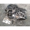 Recambio de caja cambios para seat alhambra (7v9) reference referencia OEM IAM HLC  