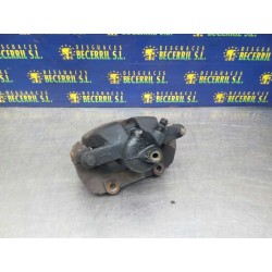 Recambio de pinza freno delantera derecha para seat ibiza (6l1) sport referencia OEM IAM 6Q0615124  