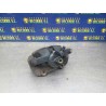 Recambio de pinza freno delantera derecha para seat ibiza (6l1) sport referencia OEM IAM 6Q0615124  