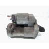 Recambio de motor arranque para fiat punto berlina (188) 1.2 8v active referencia OEM IAM 55195030 E80F63102022 