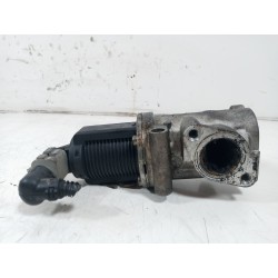 Recambio de valvula egr para opel zafira b energy referencia OEM IAM 50024005  