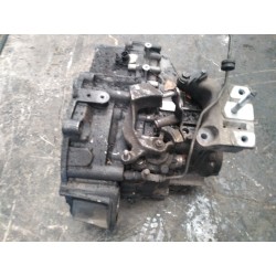 Recambio de caja cambios para seat alhambra (7v9) reference referencia OEM IAM HLC  