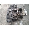 Recambio de caja cambios para seat alhambra (7v9) reference referencia OEM IAM HLC  