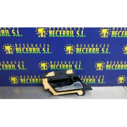 Recambio de maneta interior delantera derecha para mercedes clase c (w202) berlina 230 compressor (202.024) referencia OEM IAM  