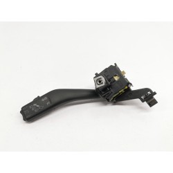 Recambio de mando intermitentes para volkswagen golf plus (5m1) bluemotion edition referencia OEM IAM 1K0953513G  