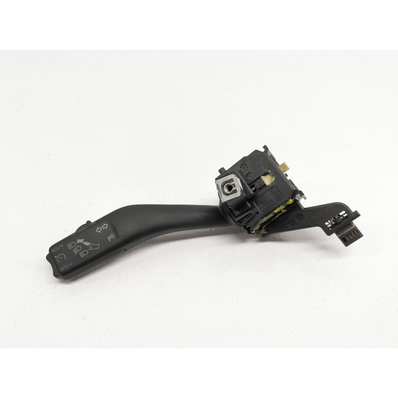 Recambio de mando intermitentes para volkswagen golf plus (5m1) bluemotion edition referencia OEM IAM 1K0953513G  