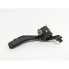 Recambio de mando intermitentes para volkswagen golf plus (5m1) bluemotion edition referencia OEM IAM 1K0953513G  