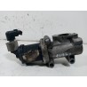 Recambio de valvula egr para opel zafira b energy referencia OEM IAM 50024005  