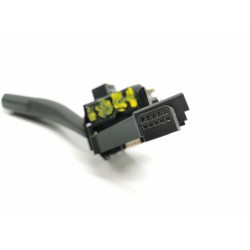 Recambio de mando intermitentes para volkswagen golf plus (5m1) bluemotion edition referencia OEM IAM 1K0953513G  