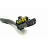 Recambio de mando intermitentes para volkswagen golf plus (5m1) bluemotion edition referencia OEM IAM 1K0953513G  