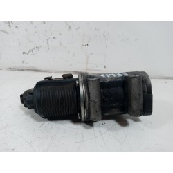 Recambio de valvula egr para opel zafira b energy referencia OEM IAM 50024005  