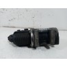 Recambio de valvula egr para opel zafira b energy referencia OEM IAM 50024005  