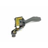Recambio de mando intermitentes para volkswagen golf plus (5m1) bluemotion edition referencia OEM IAM 1K0953513G  