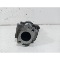 Recambio de valvula egr para opel zafira b energy referencia OEM IAM 50024005  