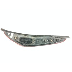 Recambio de piloto trasero izquierdo para fiat punto berlina (188) 1.2 8v active referencia OEM IAM   