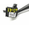 Recambio de mando intermitentes para volkswagen golf plus (5m1) bluemotion edition referencia OEM IAM 1K0953513G  