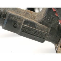 Recambio de rampa inyectora para mini mini (r50,r53) one referencia OEM IAM 0280155991 04891192AA 