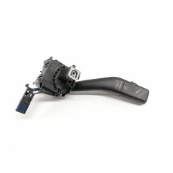 Recambio de mando limpia para volkswagen golf plus (5m1) bluemotion edition referencia OEM IAM 1K0953519H  