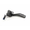 Recambio de mando limpia para volkswagen golf plus (5m1) bluemotion edition referencia OEM IAM 1K0953519H  