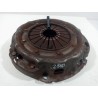 Recambio de kit de embrague para nissan patrol (k/w260) corto ta referencia OEM IAM   