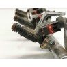 Recambio de rampa inyectora para mini mini (r50,r53) one referencia OEM IAM 0280155991 04891192AA 