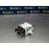 Recambio de pastillas de freno delanteras para mercedes clase c (w202) berlina 230 compressor (202.024) referencia OEM IAM   