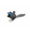 Recambio de mando limpia para volkswagen golf plus (5m1) bluemotion edition referencia OEM IAM 1K0953519H  