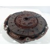 Recambio de kit de embrague para nissan patrol (k/w260) corto ta referencia OEM IAM   