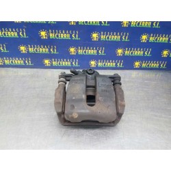 Recambio de pinza freno delantera derecha para seat ibiza (6l1) sport referencia OEM IAM 6Q0615124  