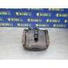 Recambio de pinza freno delantera derecha para seat ibiza (6l1) sport referencia OEM IAM 6Q0615124  