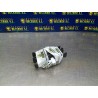 Recambio de pastillas de freno delanteras para mercedes clase c (w202) berlina 230 compressor (202.024) referencia OEM IAM   