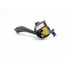 Recambio de mando limpia para volkswagen golf plus (5m1) bluemotion edition referencia OEM IAM 1K0953519H  