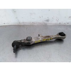 Recambio de brazo suspension inferior delantero izquierdo para skoda superb (3u4) comfort referencia OEM IAM   