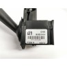 Recambio de mando limpia para volkswagen golf plus (5m1) bluemotion edition referencia OEM IAM 1K0953519H  