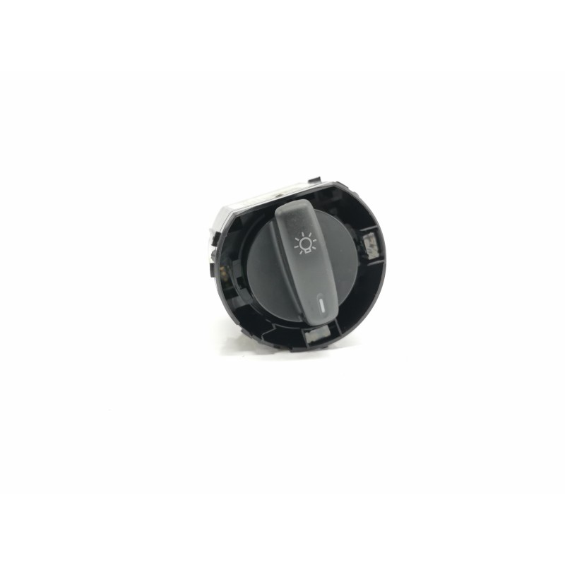 Recambio de mando luces para volkswagen golf plus (5m1) bluemotion edition referencia OEM IAM 1K0941431AS Recambio de mando luces para volkswagen golf plus (5m1) bluemotion edition referencia OEM IAM 1K0941431AS