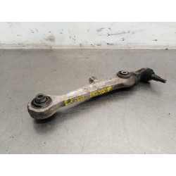 Recambio de brazo suspension inferior delantero derecho para skoda superb (3u4) comfort referencia OEM IAM   