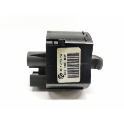 Recambio de mando luces para volkswagen golf plus (5m1) bluemotion edition referencia OEM IAM 1K0941431AS  