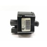Recambio de mando luces para volkswagen golf plus (5m1) bluemotion edition referencia OEM IAM 1K0941431AS  