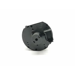 Recambio de mando luces para volkswagen golf plus (5m1) bluemotion edition referencia OEM IAM 1K0941431AS  