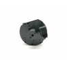 Recambio de mando luces para volkswagen golf plus (5m1) bluemotion edition referencia OEM IAM 1K0941431AS  