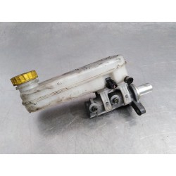 Recambio de bomba freno para citroen jumper caja cerrada (06.2006 =>) 28 l1h1 hdi 100 referencia OEM IAM   