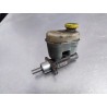 Recambio de bomba freno para jeep gr.cherokee (wj/wg) 3.1 td laredo referencia OEM IAM   