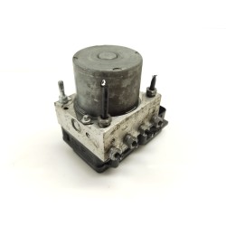 Recambio de abs para citroen c4 berlina lx referencia OEM IAM 9663345480  