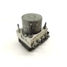 Recambio de abs para citroen c4 berlina lx referencia OEM IAM 9663345480  