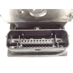 Recambio de abs para citroen c4 berlina lx referencia OEM IAM 9663345480  