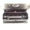 Recambio de abs para citroen c4 berlina lx referencia OEM IAM 9663345480  
