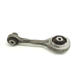 Recambio de soporte motor trasero para renault kangoo (f/kc0) alize referencia OEM IAM   